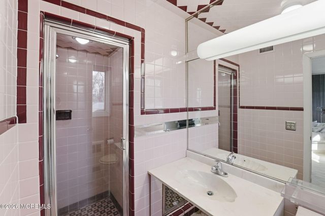 440 Broadway Road, Freehold, NJ 07728