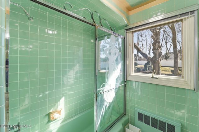 440 Broadway Road, Freehold, NJ 07728