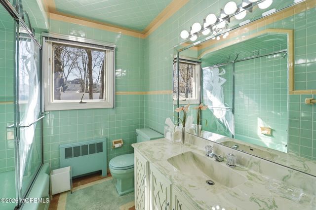 440 Broadway Road, Freehold, NJ 07728