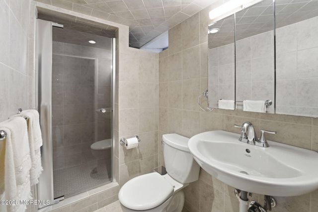 440 Broadway Road, Freehold, NJ 07728