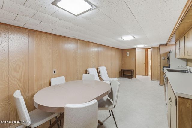 440 Broadway Road, Freehold, NJ 07728