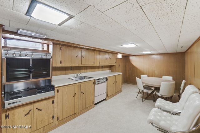 440 Broadway Road, Freehold, NJ 07728