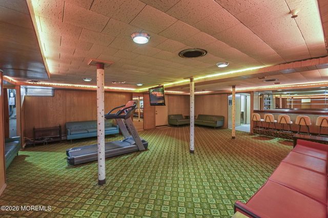 440 Broadway Road, Freehold, NJ 07728