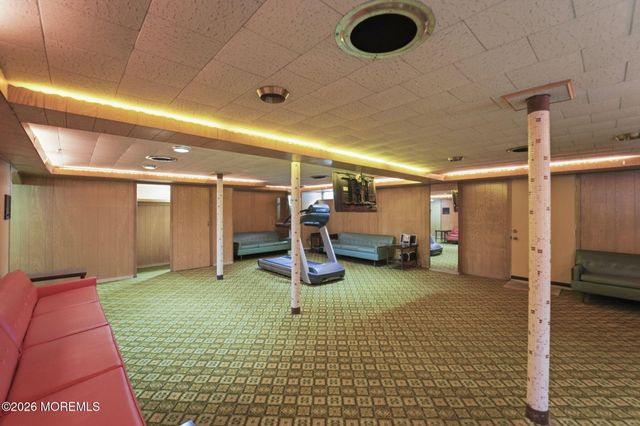 440 Broadway Road, Freehold, NJ 07728