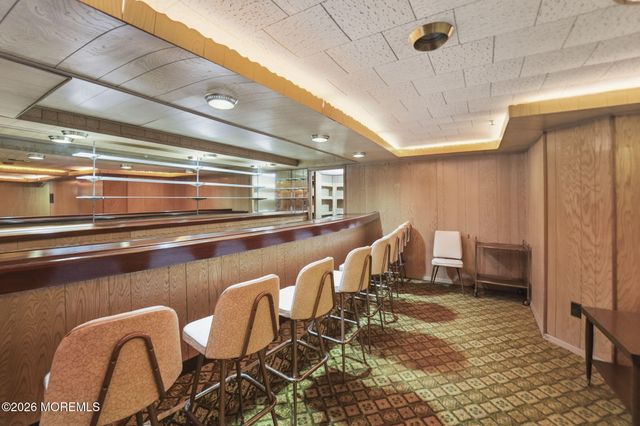 440 Broadway Road, Freehold, NJ 07728