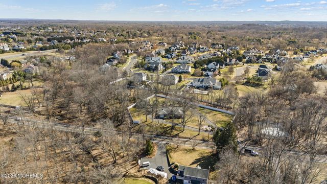 440 Broadway Road, Freehold, NJ 07728