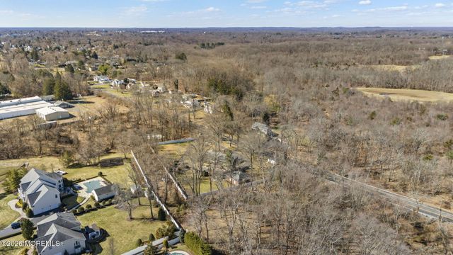 440 Broadway Road, Freehold, NJ 07728