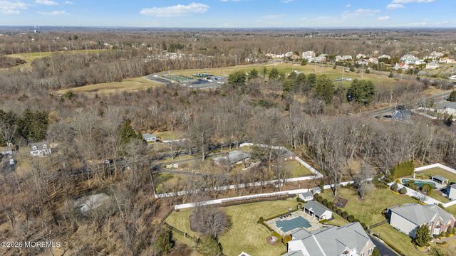 440 Broadway Road, Freehold, NJ 07728