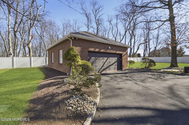 440 Broadway Road, Freehold, NJ 07728