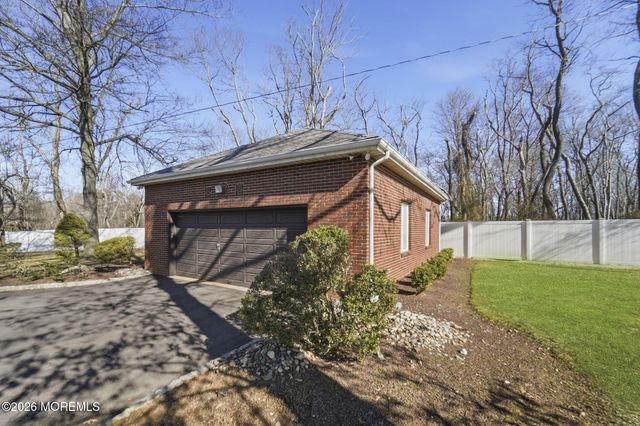 440 Broadway Road, Freehold, NJ 07728