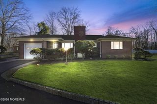 440 Broadway Road, Freehold, NJ 07728