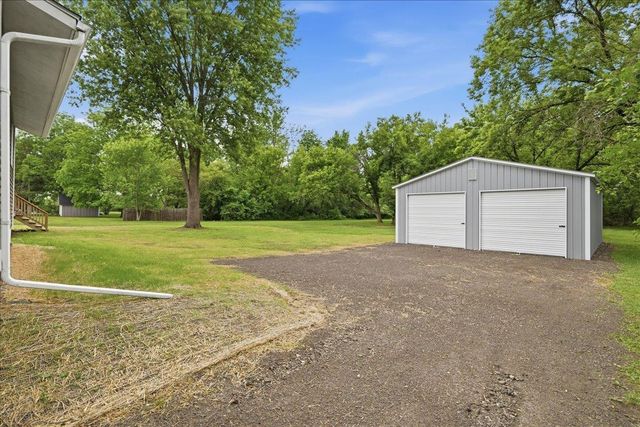 6456 W Court Street, Flint Twp, MI 48532