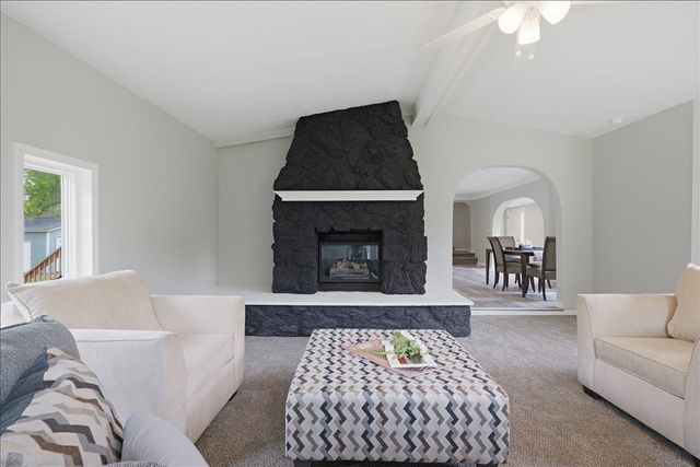 6456 W Court Street, Flint Twp, MI 48532