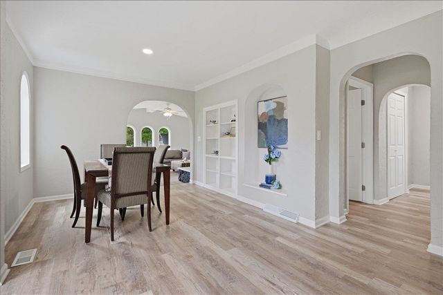 6456 W Court Street, Flint Twp, MI 48532