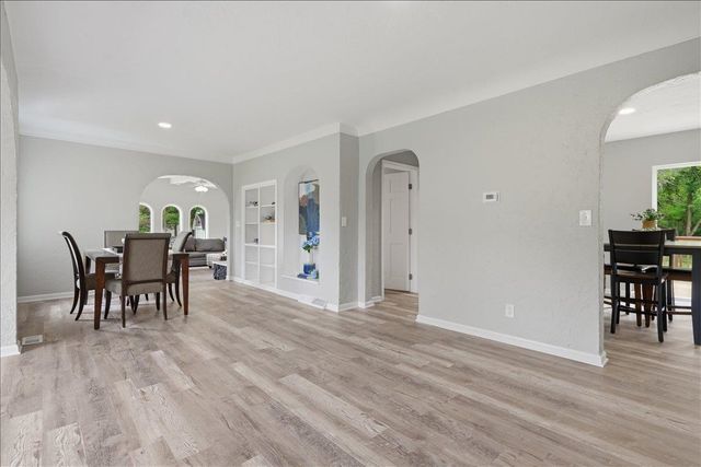 6456 W Court Street, Flint Twp, MI 48532