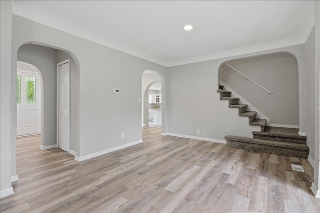 6456 W Court Street, Flint Twp, MI 48532