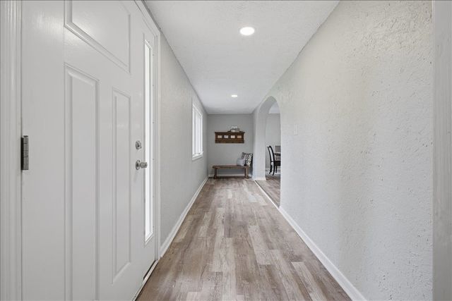 6456 W Court Street, Flint Twp, MI 48532