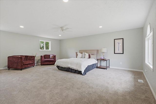 6456 W Court Street, Flint Twp, MI 48532