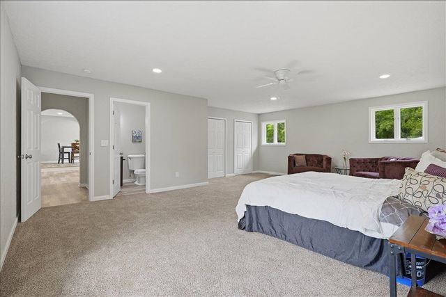 6456 W Court Street, Flint Twp, MI 48532