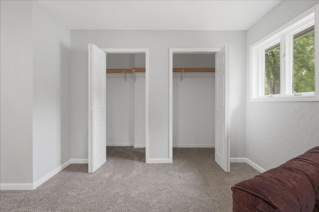 6456 W Court Street, Flint Twp, MI 48532