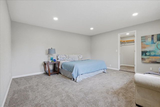 6456 W Court Street, Flint Twp, MI 48532