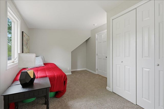 6456 W Court Street, Flint Twp, MI 48532