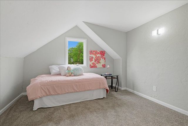 6456 W Court Street, Flint Twp, MI 48532