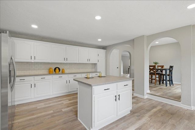 6456 W Court Street, Flint Twp, MI 48532