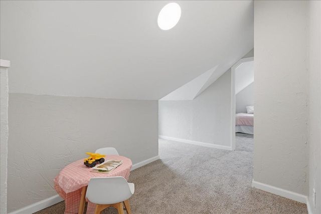 6456 W Court Street, Flint Twp, MI 48532