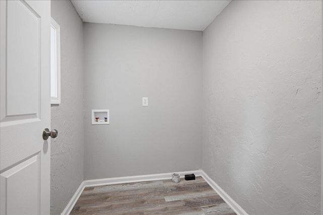 6456 W Court Street, Flint Twp, MI 48532
