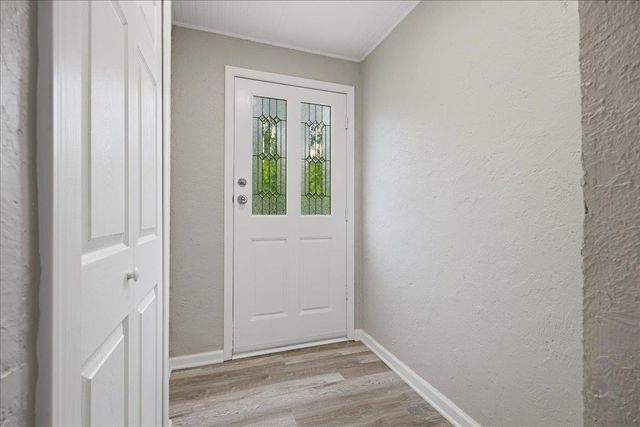 6456 W Court Street, Flint Twp, MI 48532
