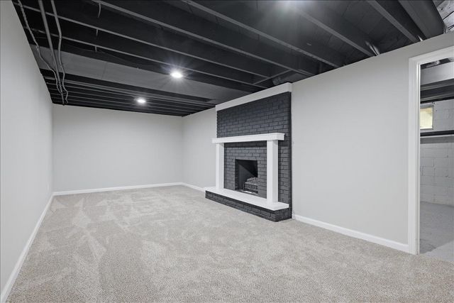 6456 W Court Street, Flint Twp, MI 48532