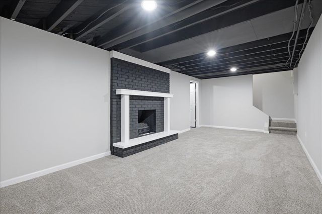 6456 W Court Street, Flint Twp, MI 48532