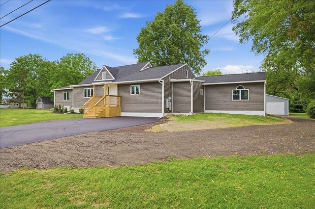 6456 W Court Street, Flint Twp, MI 48532