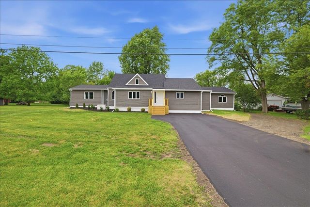 6456 W Court Street, Flint Twp, MI 48532