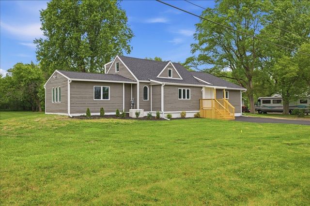 6456 W Court Street, Flint Twp, MI 48532