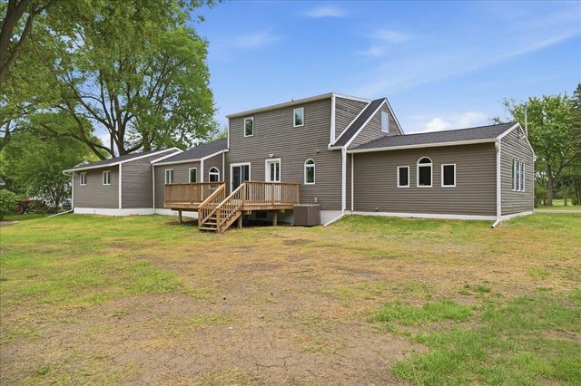 6456 W Court Street, Flint Twp, MI 48532