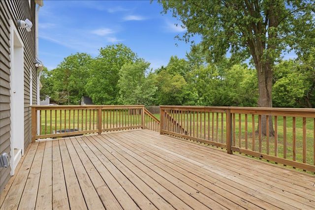 6456 W Court Street, Flint Twp, MI 48532