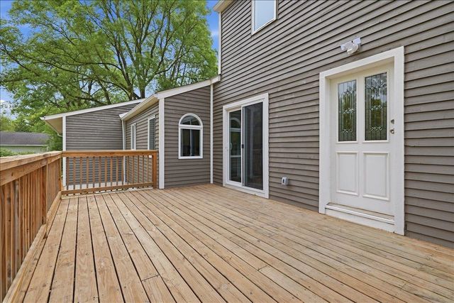 6456 W Court Street, Flint Twp, MI 48532
