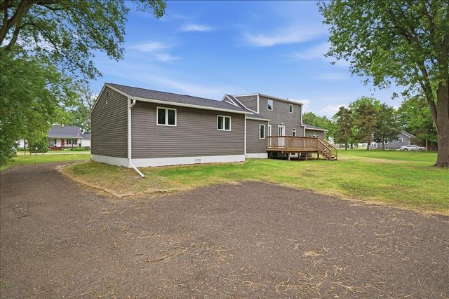 6456 W Court Street, Flint Twp, MI 48532