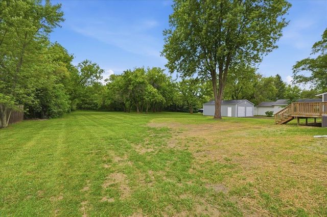 6456 W Court Street, Flint Twp, MI 48532