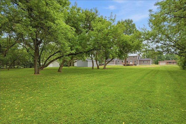 6456 W Court Street, Flint Twp, MI 48532