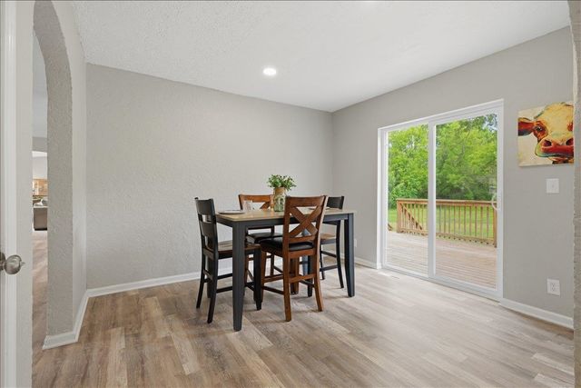 6456 W Court Street, Flint Twp, MI 48532