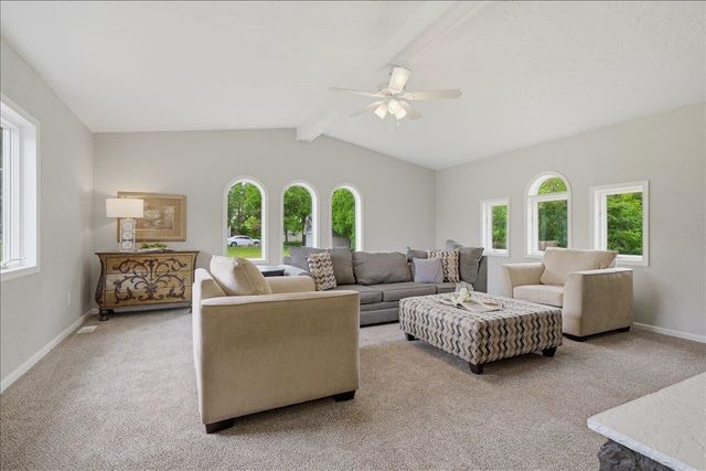 6456 W Court Street, Flint Twp, MI 48532
