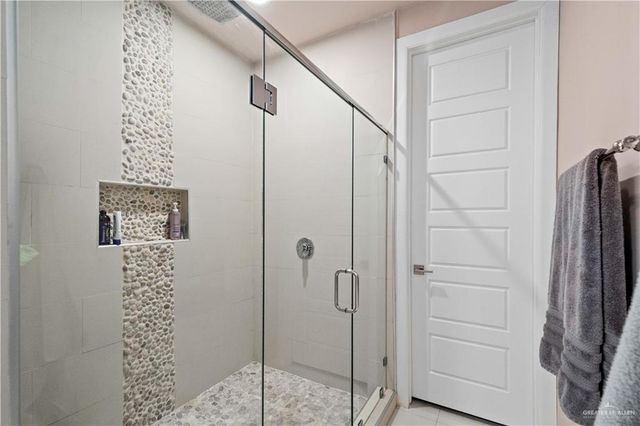 19118 Buck Fawn Drive, Edinburg, TX 78542