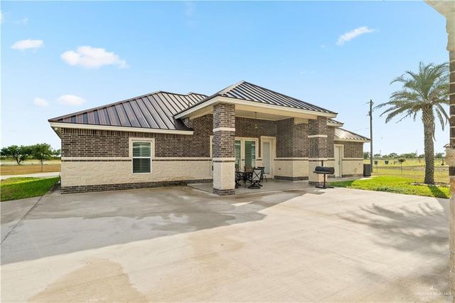 19118 Buck Fawn Drive, Edinburg, TX 78542