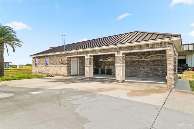 19118 Buck Fawn Drive, Edinburg, TX 78542