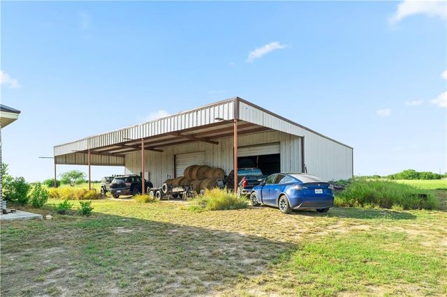 19118 Buck Fawn Drive, Edinburg, TX 78542