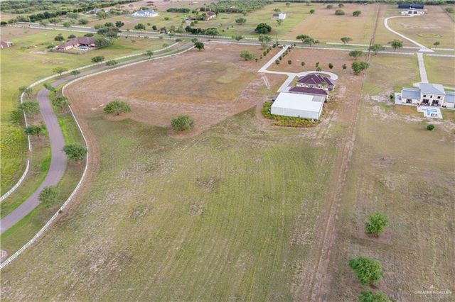 19118 Buck Fawn Drive, Edinburg, TX 78542