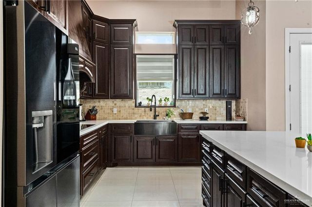 19118 Buck Fawn Drive, Edinburg, TX 78542